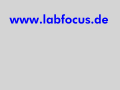 www.labfocus.de - Produkte und Dienstleistungen fr Ihr Labor - Datenbank, Oracle, Server, Acquisition Server, Karten, Schnittstellen, Kabel, Netzwerk, Validierung, Schulung, Training